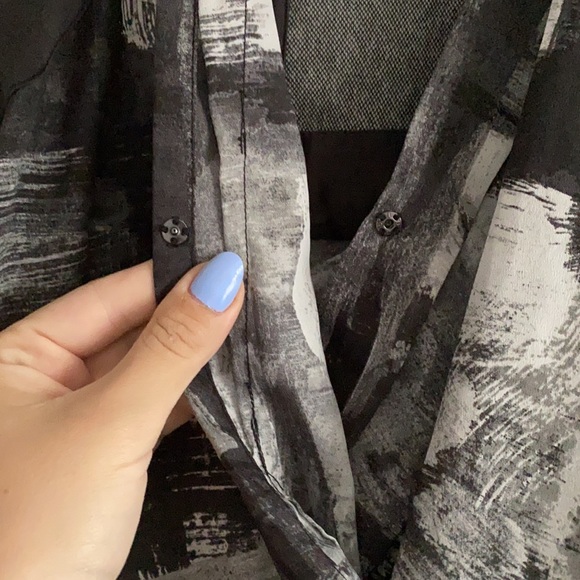 Guess Romper - Picture 5 of 7